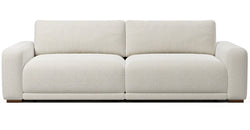 44593113891058 1.webp