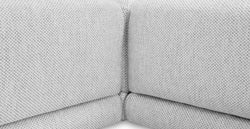 44593113891058 10.webp