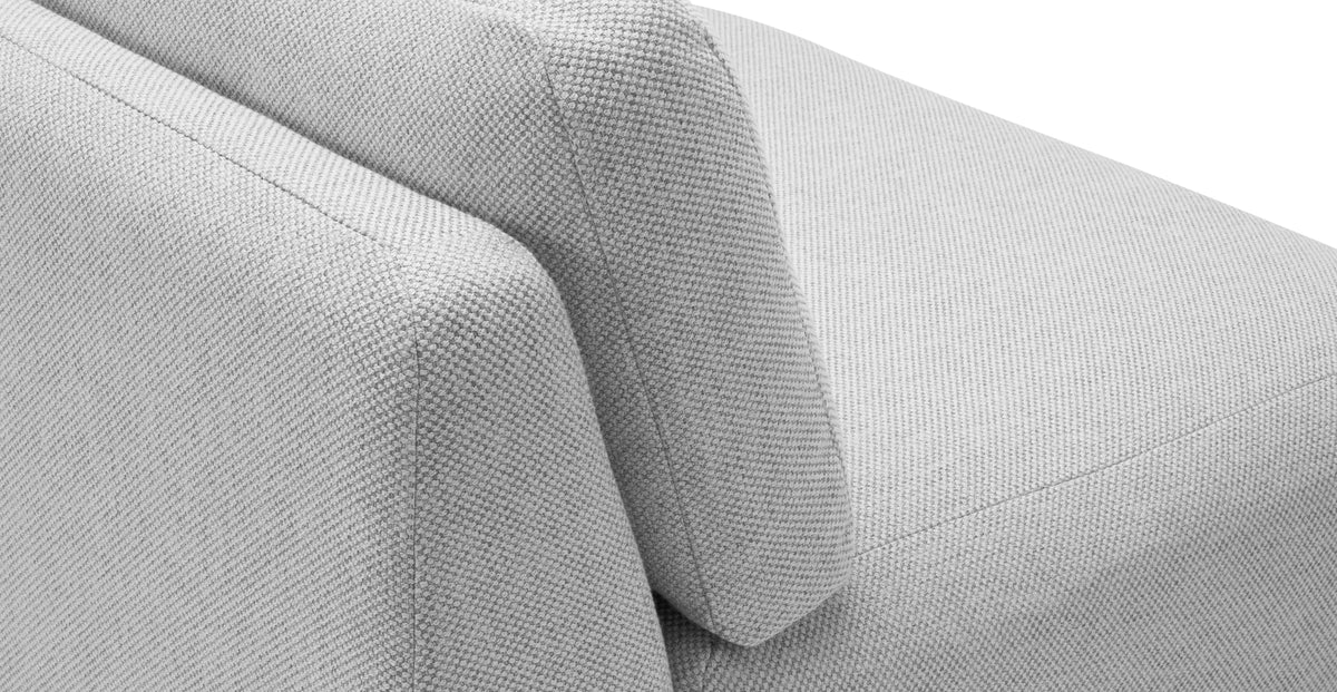 44593113891058 17.webp