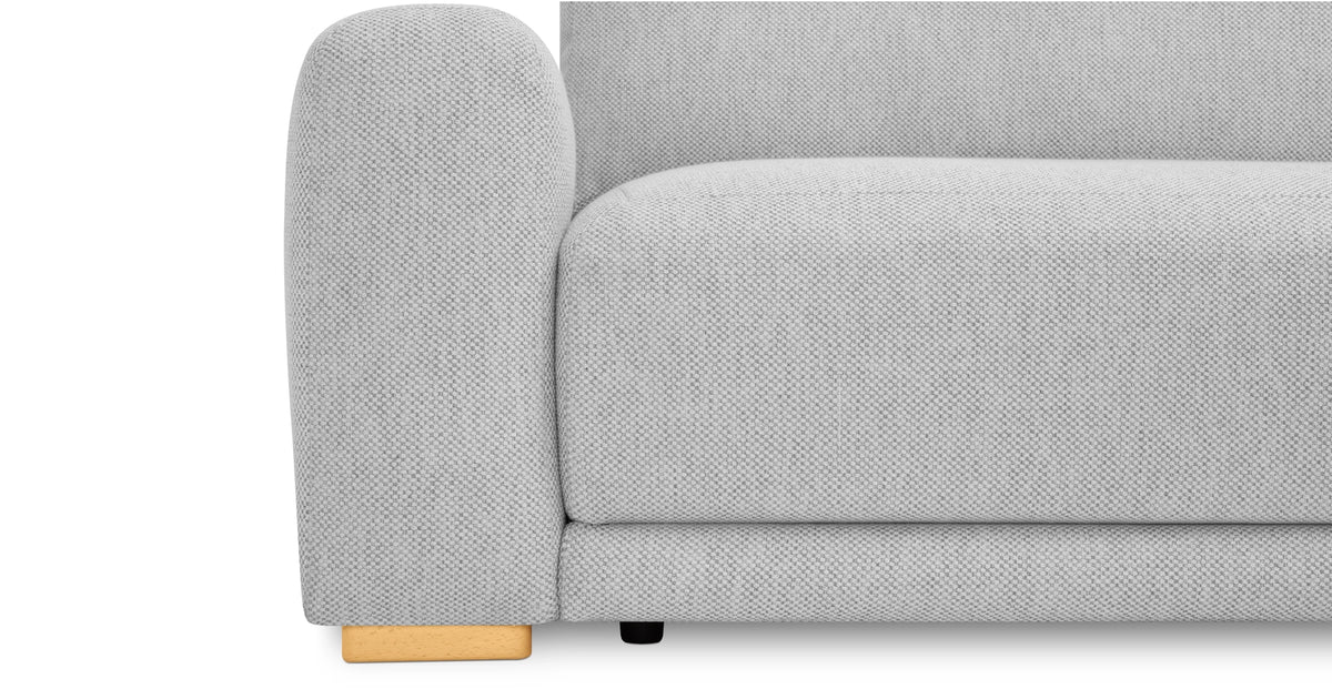 44593113891058 18.webp