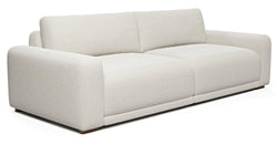 44593113891058 2.webp