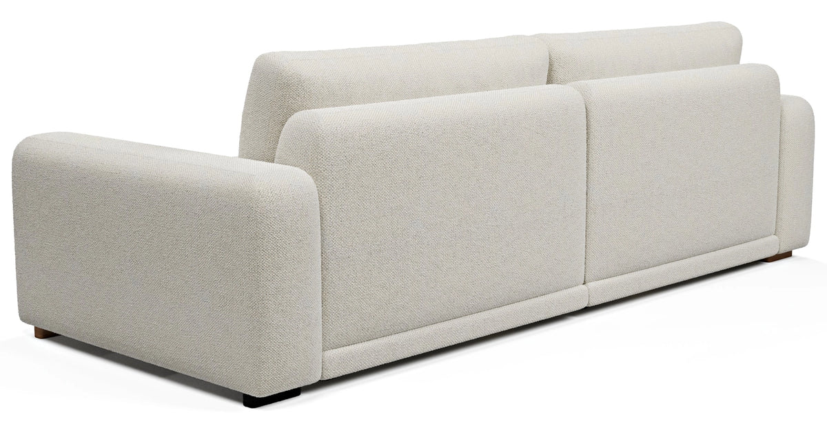 44593113891058 4.webp