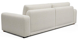 44593113891058 4.webp