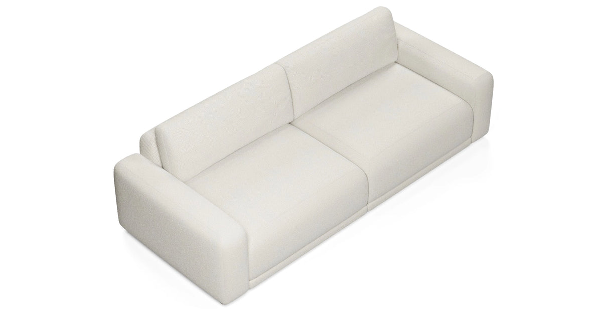 44593113891058 5.webp