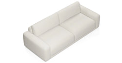 44593113891058 5.webp