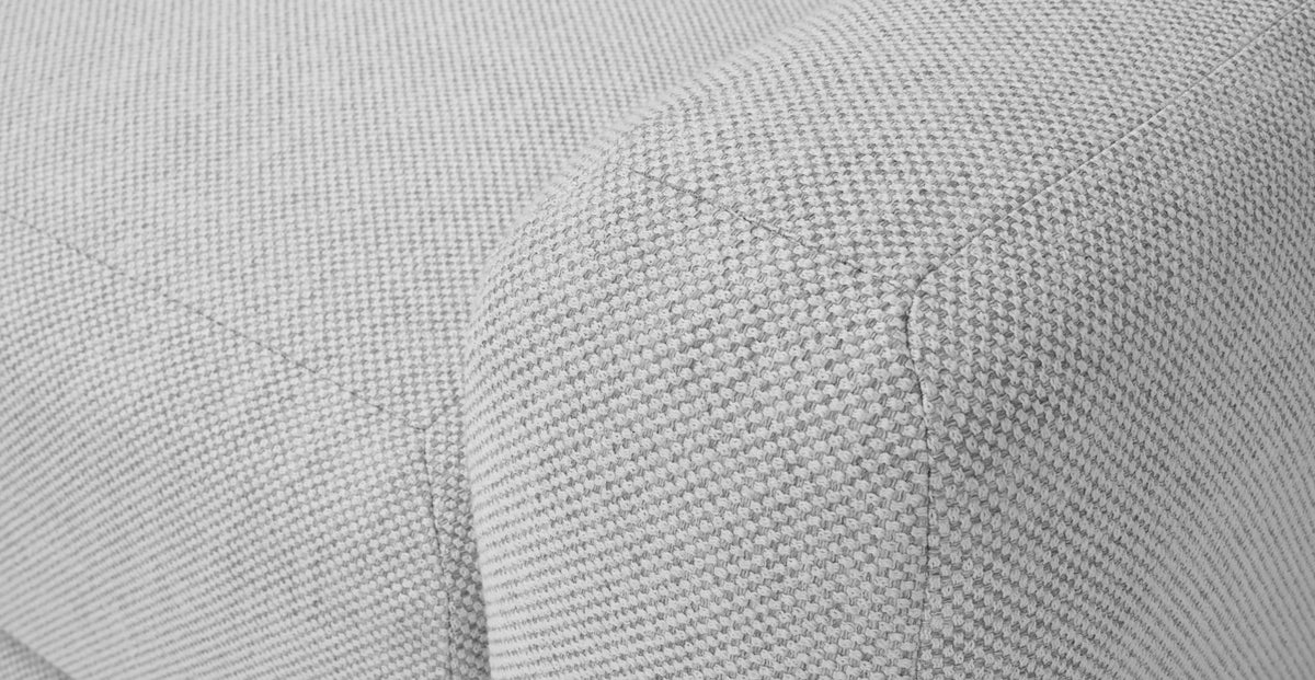 44593113891058 8.webp