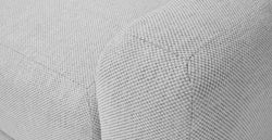 44593113891058 8.webp