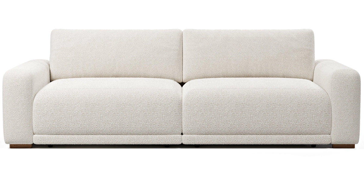 44593114153202 1.webp