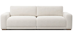 44593114153202 1.webp