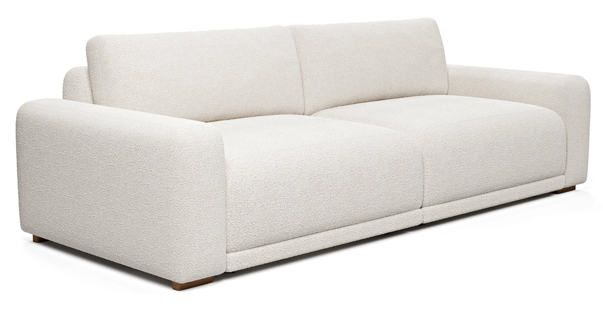 44593114153202 2.webp