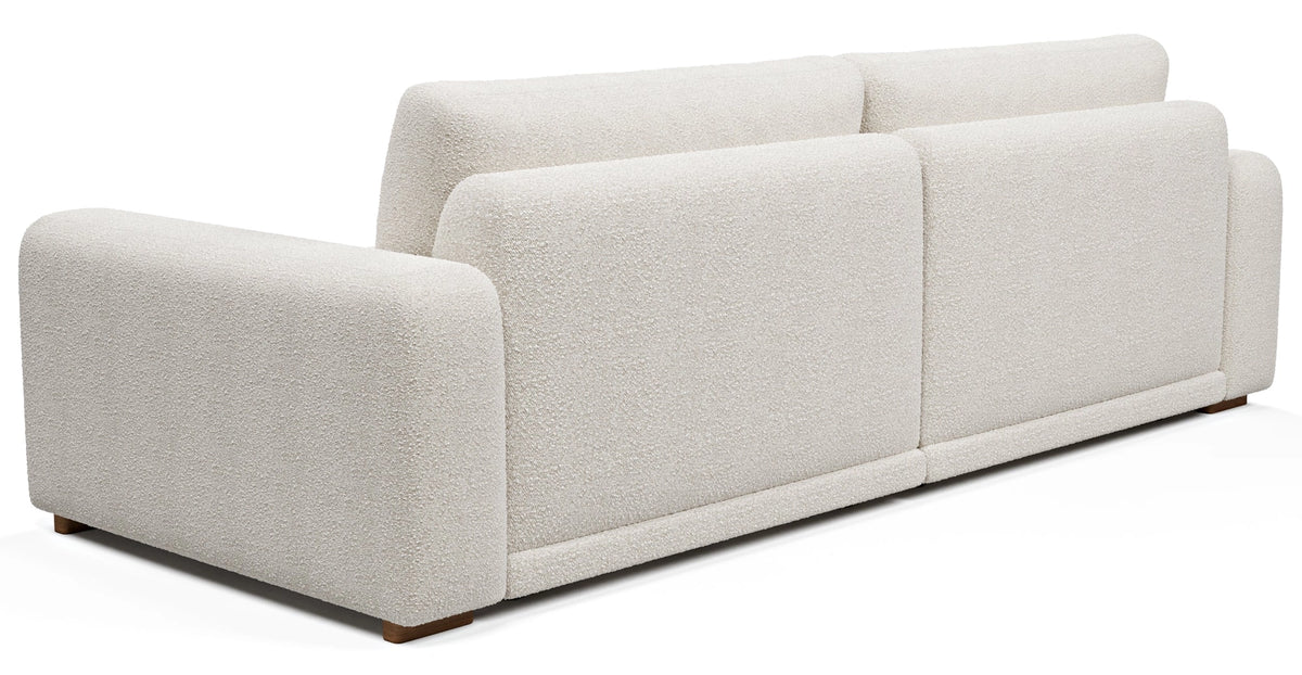 44593114153202 4.webp