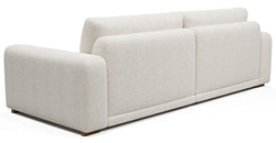 44593114153202 4.webp