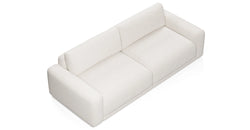 44593114153202 5.webp