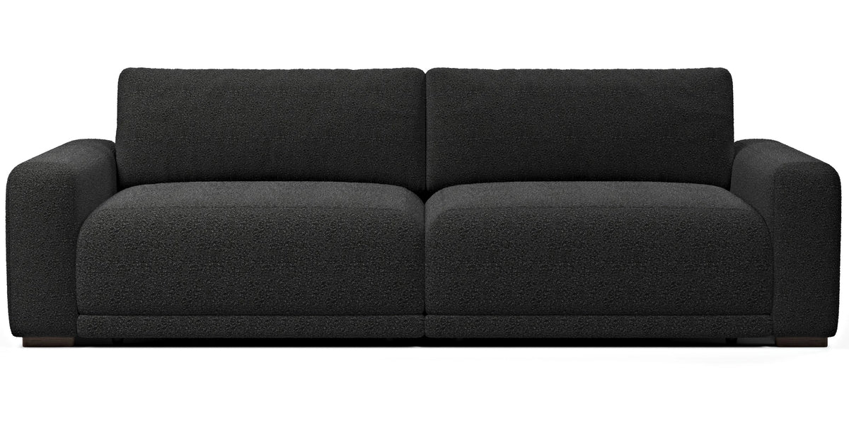 44593114448114 1.webp