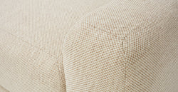 44593114480882 15.webp