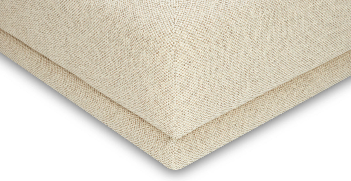 44593114480882 9.webp