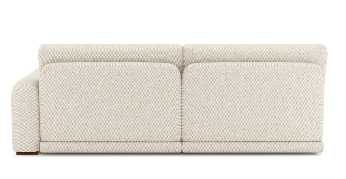 44593114513650 5.webp