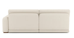 44593114513650 5.webp