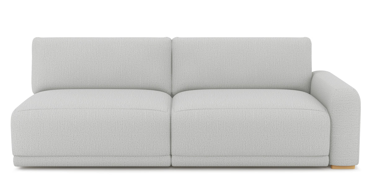 44593114546418 1.webp