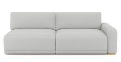 44593114546418 1.webp