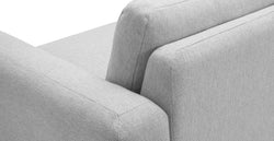 44593114546418 12.webp