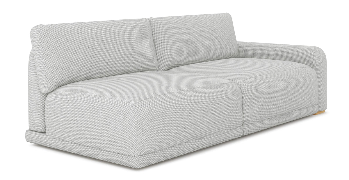 44593114546418 2.webp