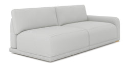 44593114546418 2.webp