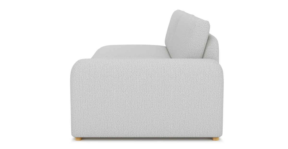 44593114546418 4.webp