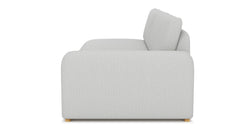 44593114546418 4.webp