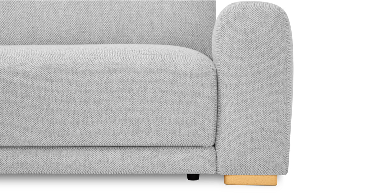 44593114546418 6.webp