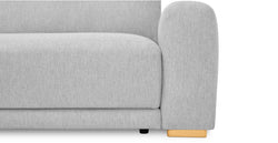 44593114546418 6.webp