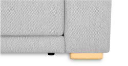 44593114546418 7.webp