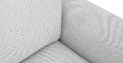 44593114546418 8.webp