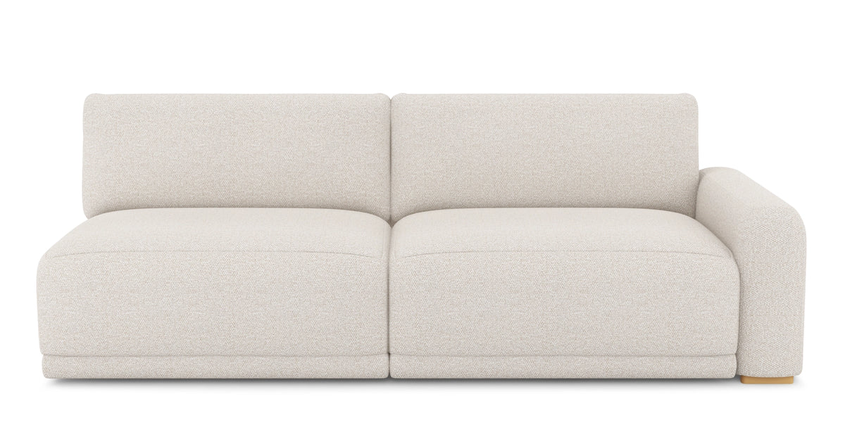 44593114808562 1.webp