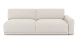 44593114808562 1.webp