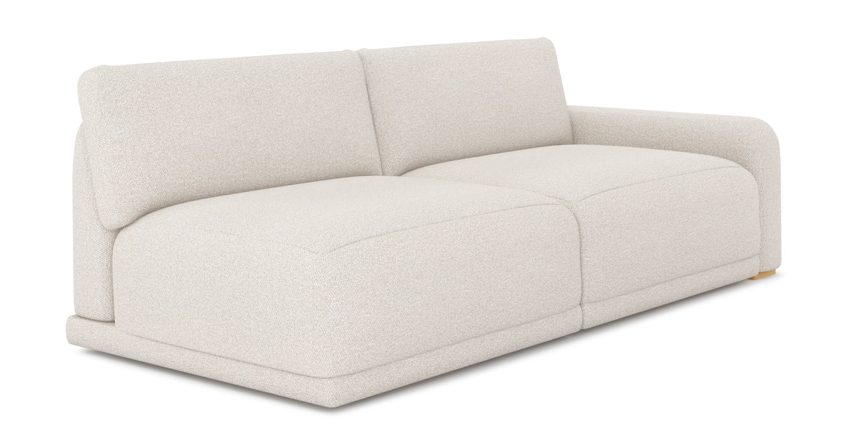 44593114808562 2.webp