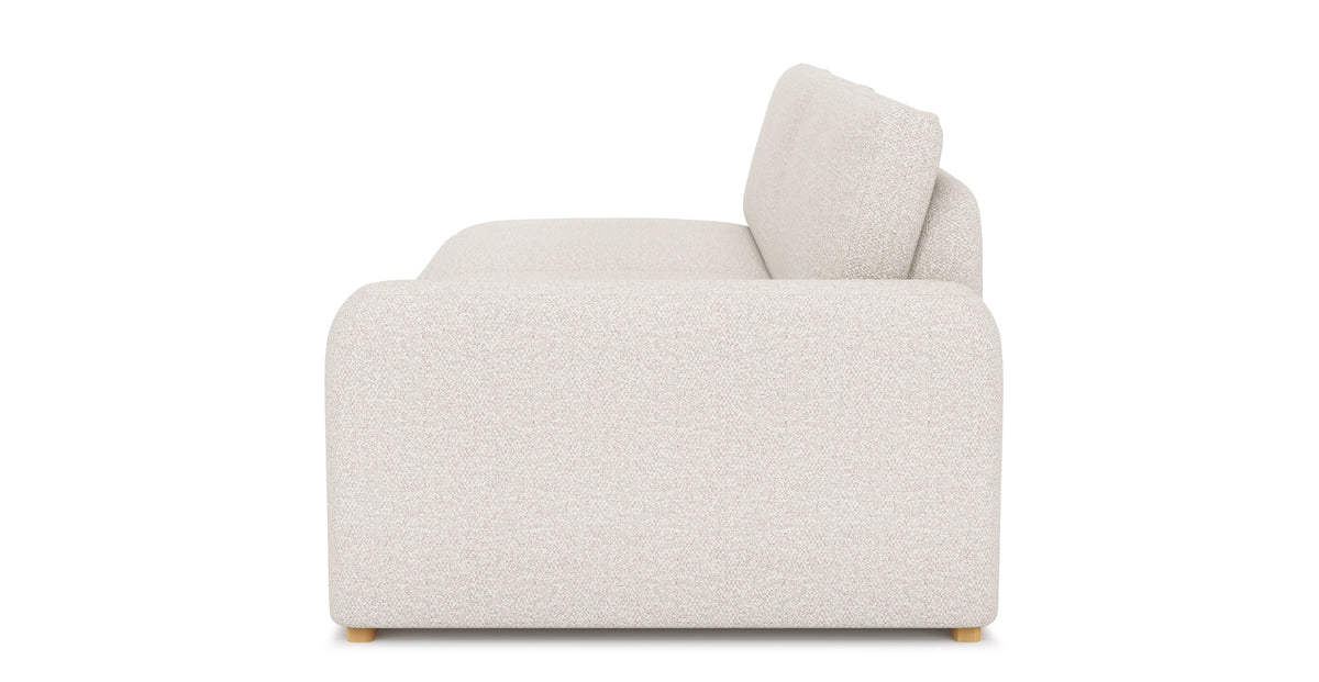 44593114808562 4.webp