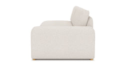 44593114808562 4.webp