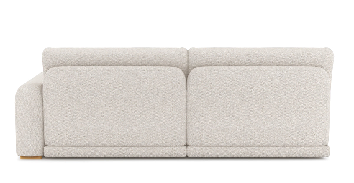 44593114808562 5.webp