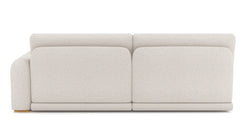 44593114808562 5.webp