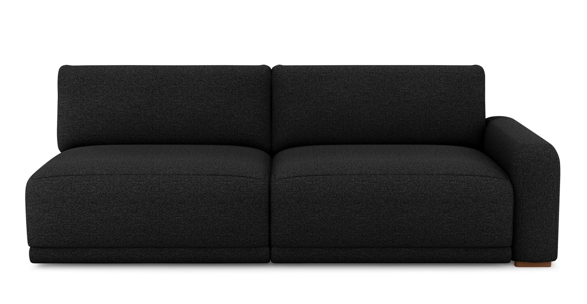 44593115103474 1.webp