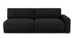 44593115103474 1.webp