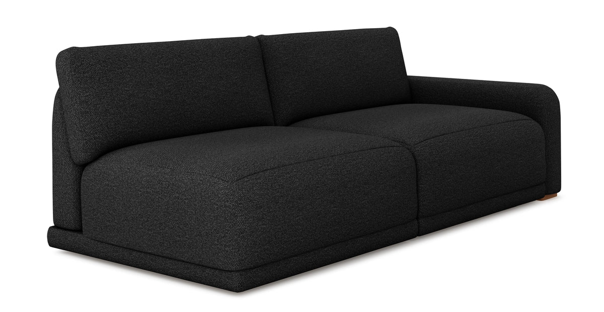 44593115103474 2.webp