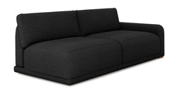 44593115103474 2.webp