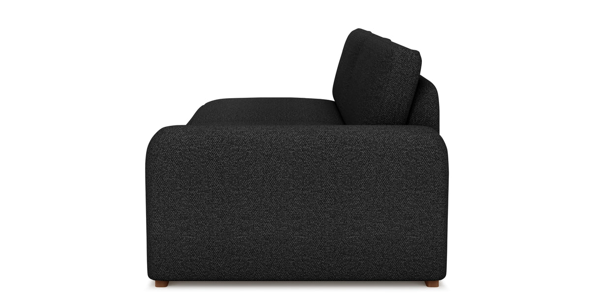 44593115103474 4.webp