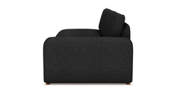 44593115103474 4.webp