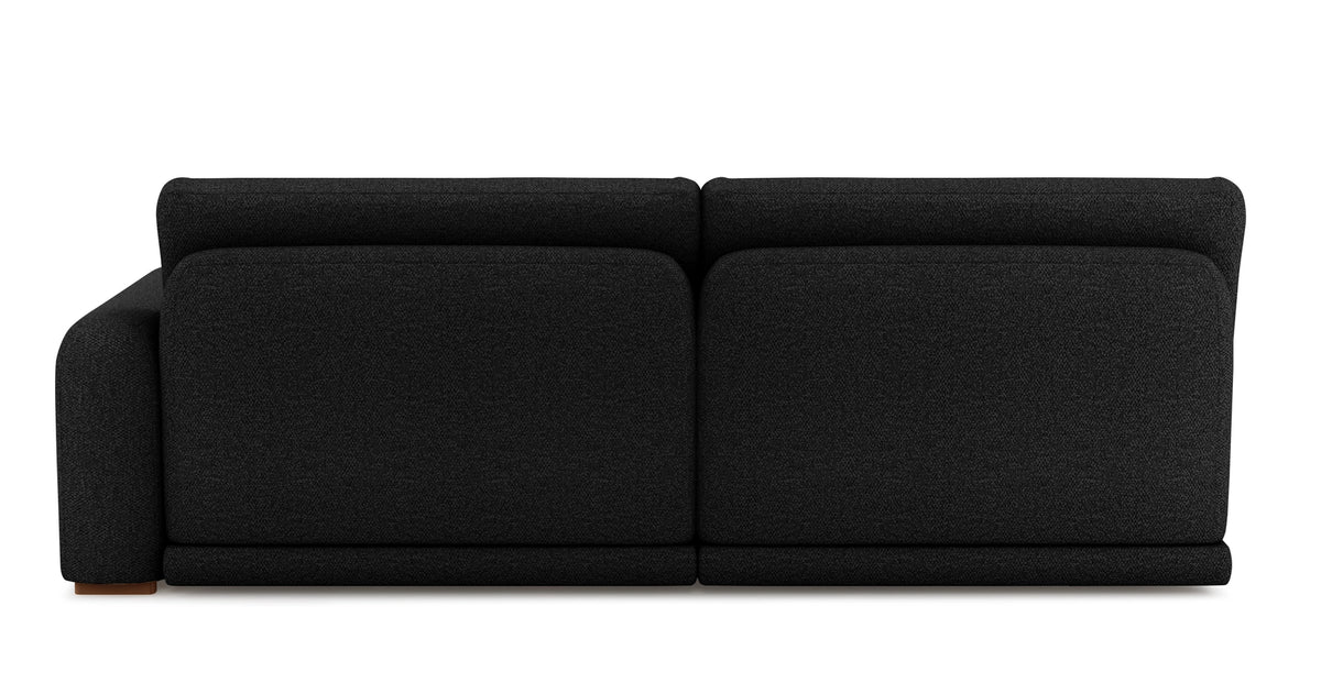 44593115103474 5.webp