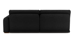 44593115103474 5.webp