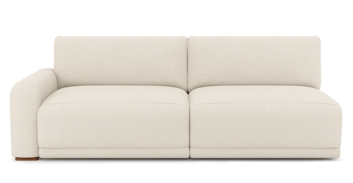 44593115201778 1.webp