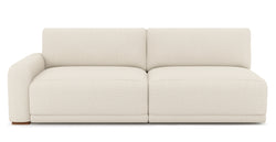 44593115201778 1.webp